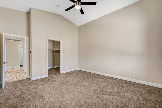 Building Photo - 2448 Rocky Brook St