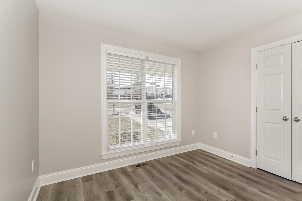 Building Photo - 1273 Pressley Downs Dr SE