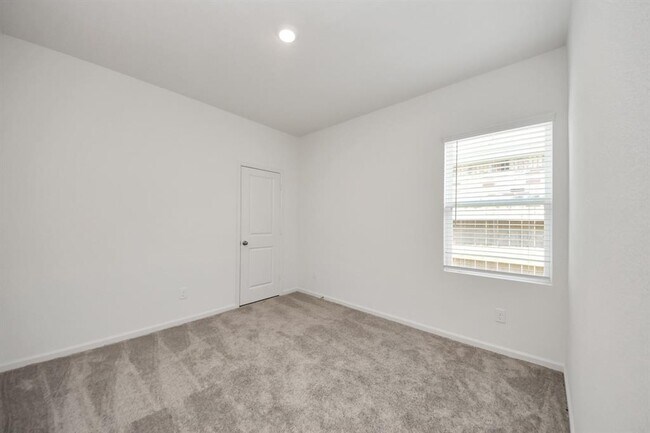 Building Photo - 10308 Tuscan Vly Dr