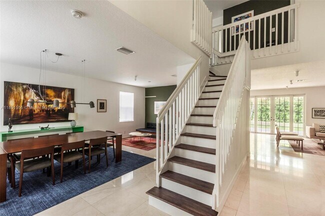 Building Photo - 3652 Falcon Ridge Cir