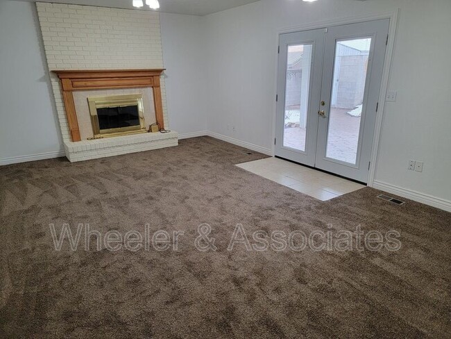 Building Photo - 9218 Alvey Ln