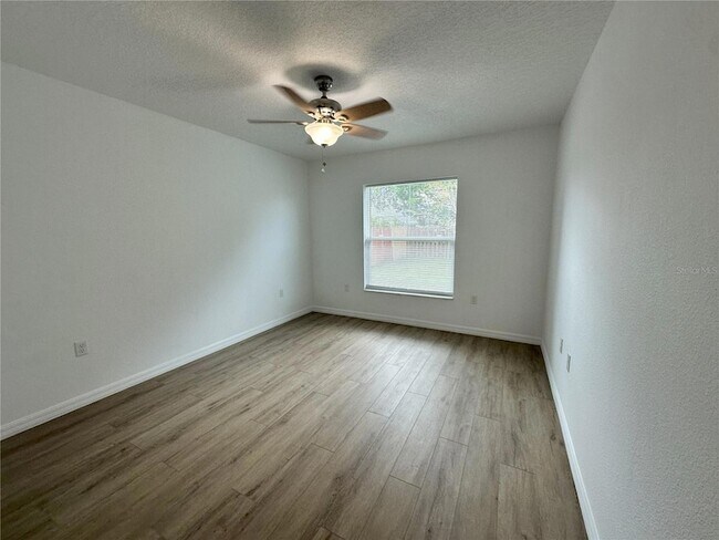 Building Photo - 37 Lewis Shire Pl