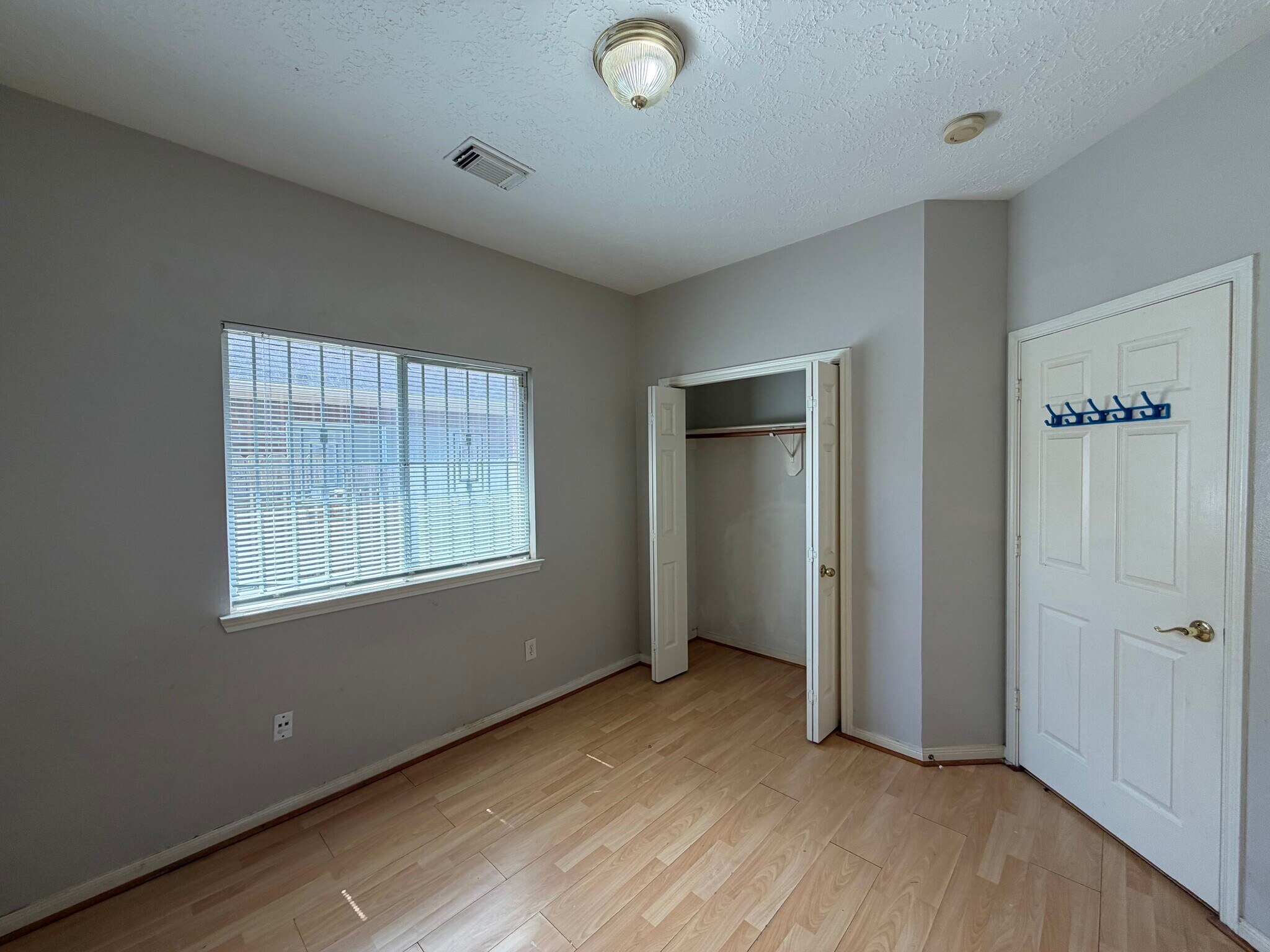 Building Photo - 13403 Agarita Ln