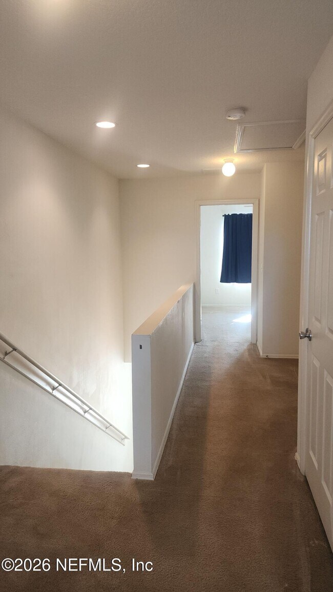 Building Photo - 269 Michelangelo Pl