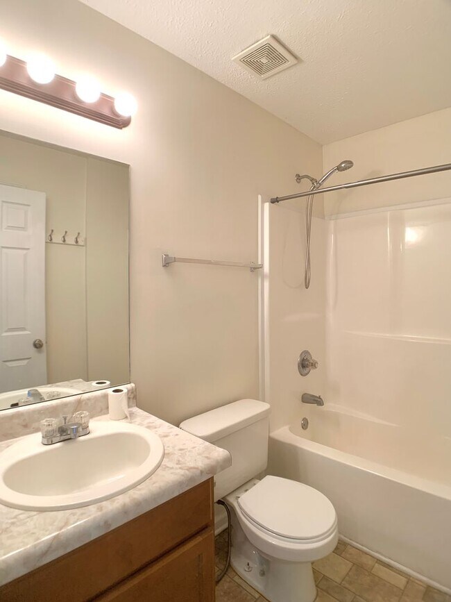 Building Photo - 1772 Ridge Runner Ct
