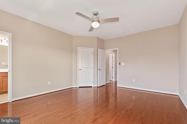 Building Photo - 9418 Paragon Ct