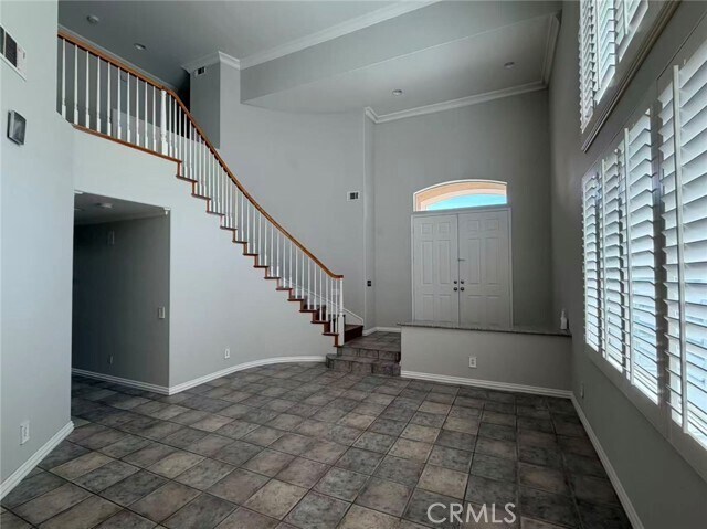 Building Photo - 7162 Breno Pl