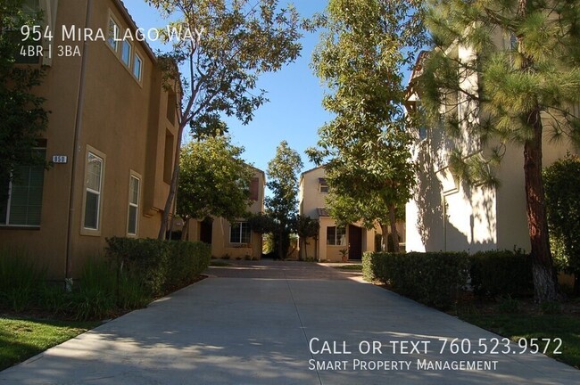 Building Photo - $500 off 1st 2 months!  4BR Gorgeous Home ...