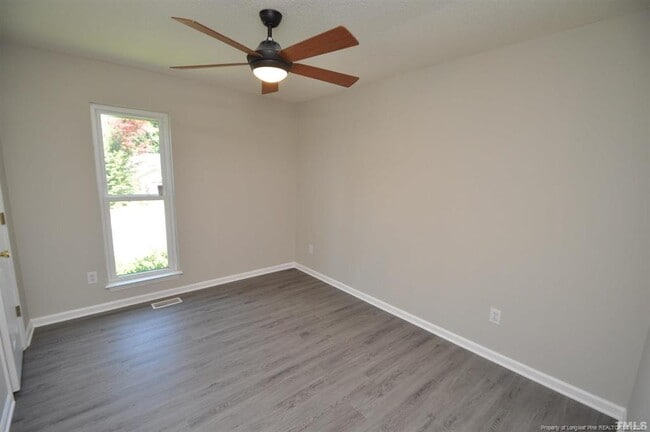 Building Photo - 205 W Wyatts Pond Ln