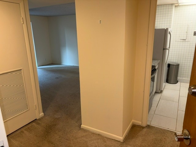 Building Photo - 1140 23rd St NW