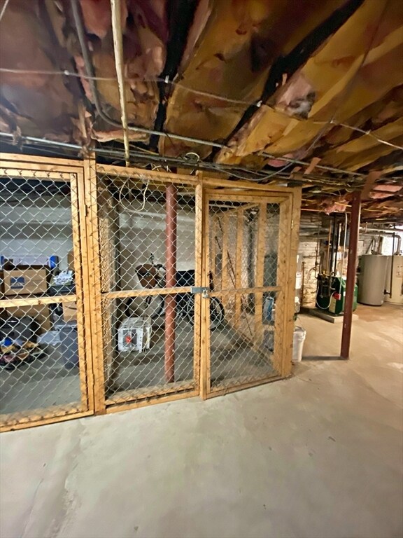 Building Photo - 44 White St