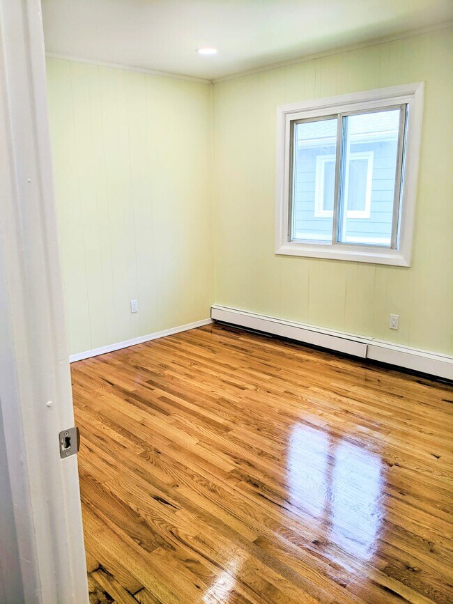 Building Photo - 1 Dunes Ln