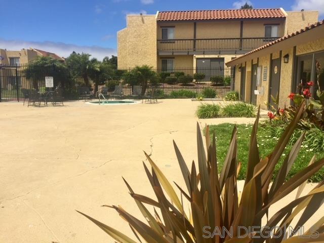 Building Photo - 2980 Alta View Dr