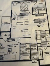 Building Photo - 12 Mallard Glen Dr