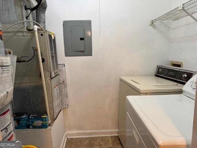 Building Photo - 708 Ridge Creek Dr