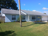 Building Photo - 752 Tarry Town Trail