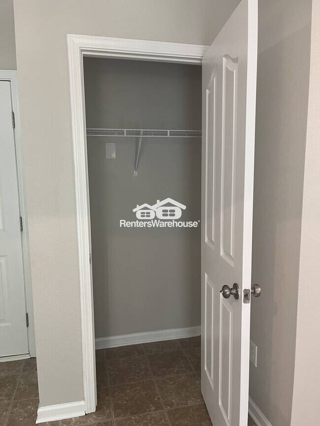 Building Photo - Welcome to this recently updated charming 3 bedroom, 2.5 bathroom home located in desirable Coventry