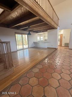 Building Photo - 6445 E Wildcat Dr