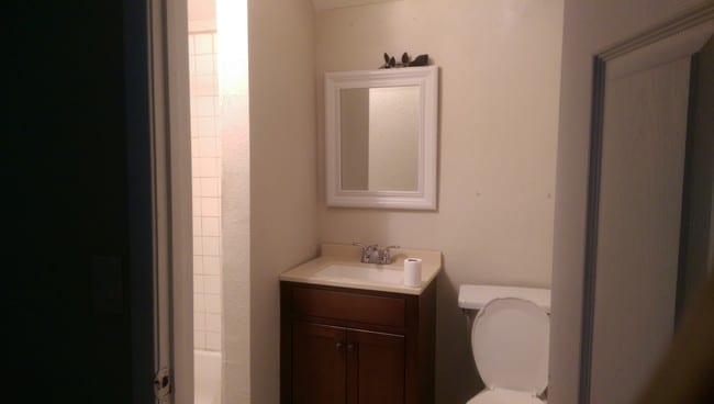 Building Photo - 3800 Garrott St