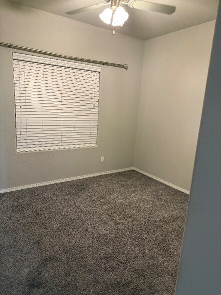 Building Photo - 12325 Westbury