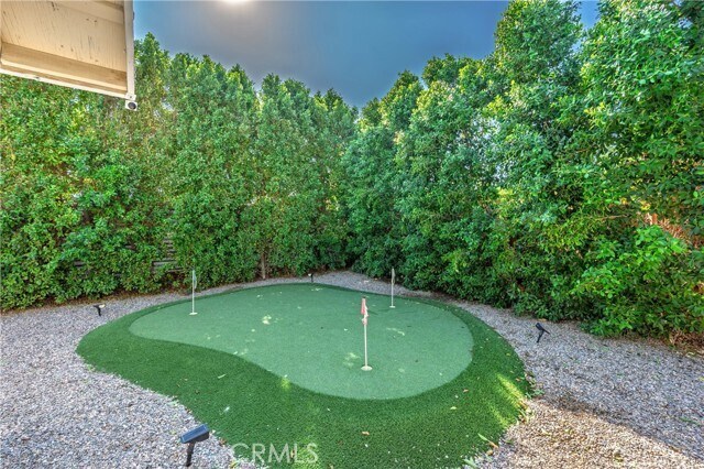 Building Photo - 80695 Columbia Ave