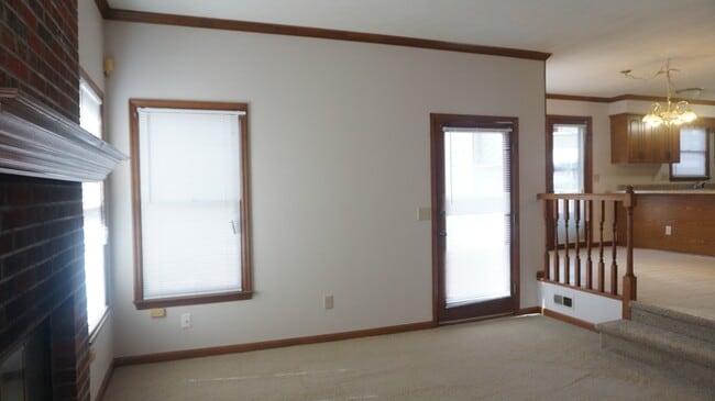 Building Photo - 508 Georgetown Cir