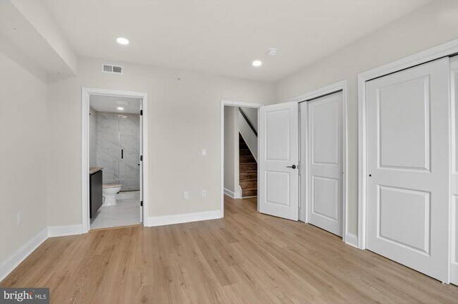 Building Photo - 2715 MAYA Ln