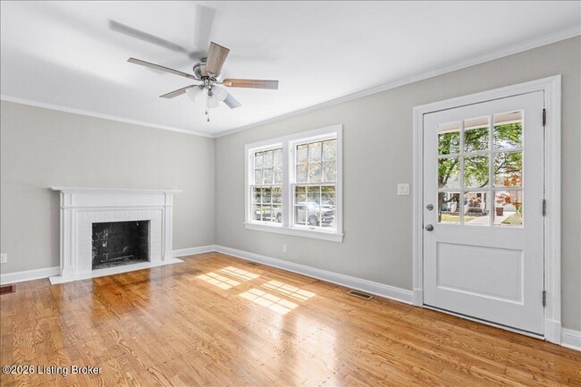 Building Photo - 3921 Staebler Ave