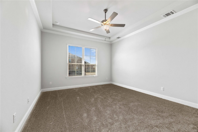 Building Photo - 16532 Dunkirk Ln