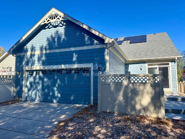 Building Photo - 12920 Vallejo Cir