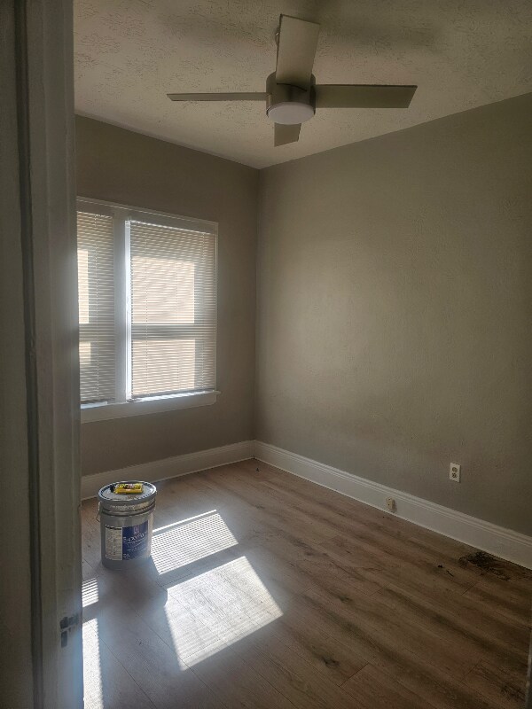 Building Photo - 13509 Edgewood Ave