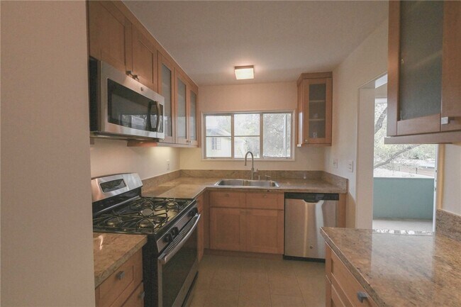 Building Photo - 5326 Village
