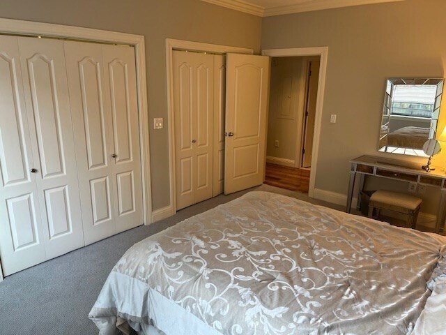 Building Photo - 1 Huntington Ave