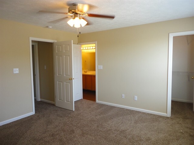 Building Photo - 1754 Perry Commons Blvd