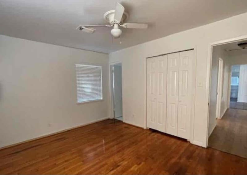 Building Photo - 6417 Edgemoor Dr