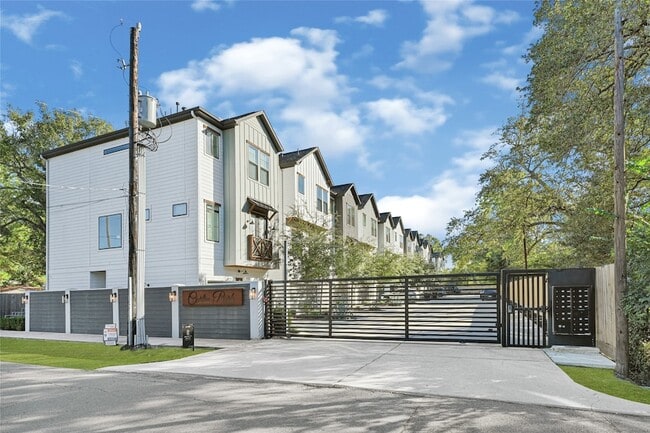 Building Photo - 4516 Curtin Park Ct