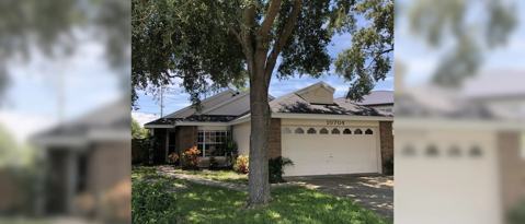 Primary Photo - 10704 Harkwood Blvd
