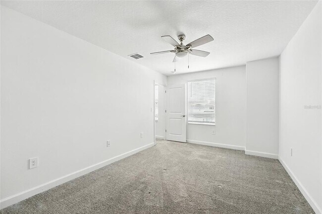 Building Photo - 11132 Lore Wy