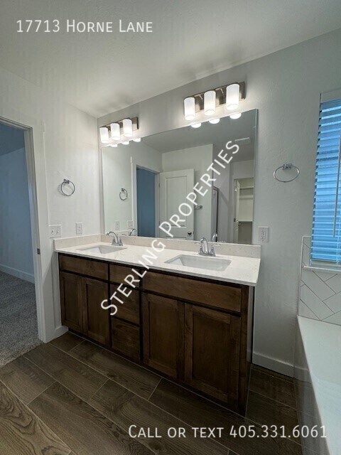 Building Photo - 17713 Horne Ln