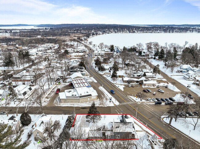 Building Photo - 80 W Geneva St