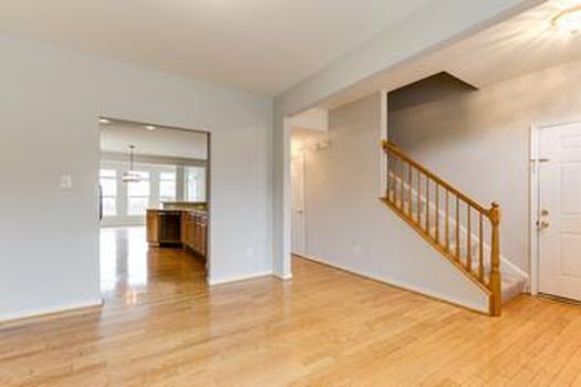 Building Photo - 4517 Meredith Creek Dr