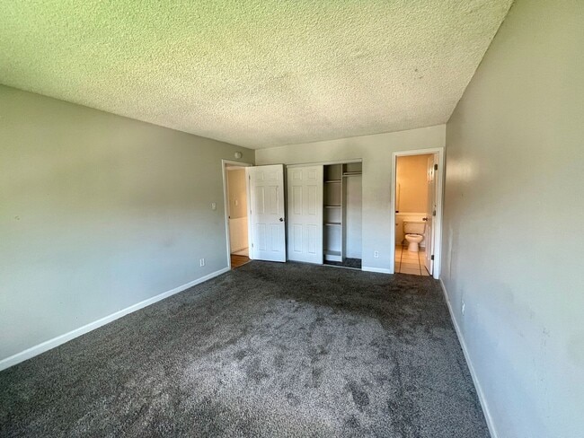 Building Photo - 7755 E Quincy Ave