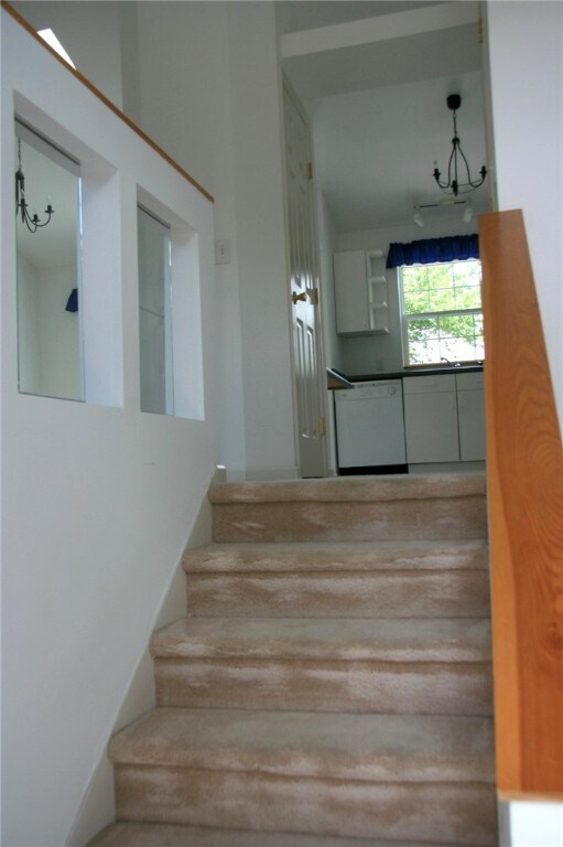 Building Photo - 1062 Dryden Rd