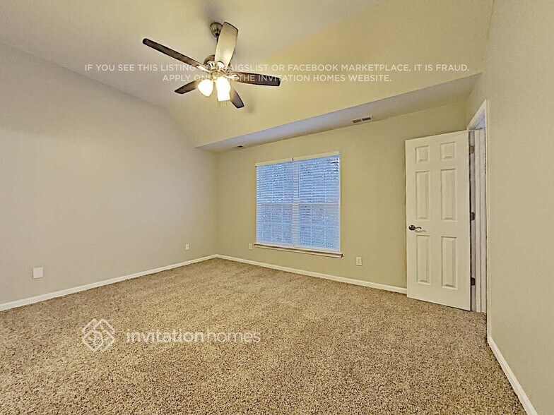 Building Photo - 1039 Piney Church Rd