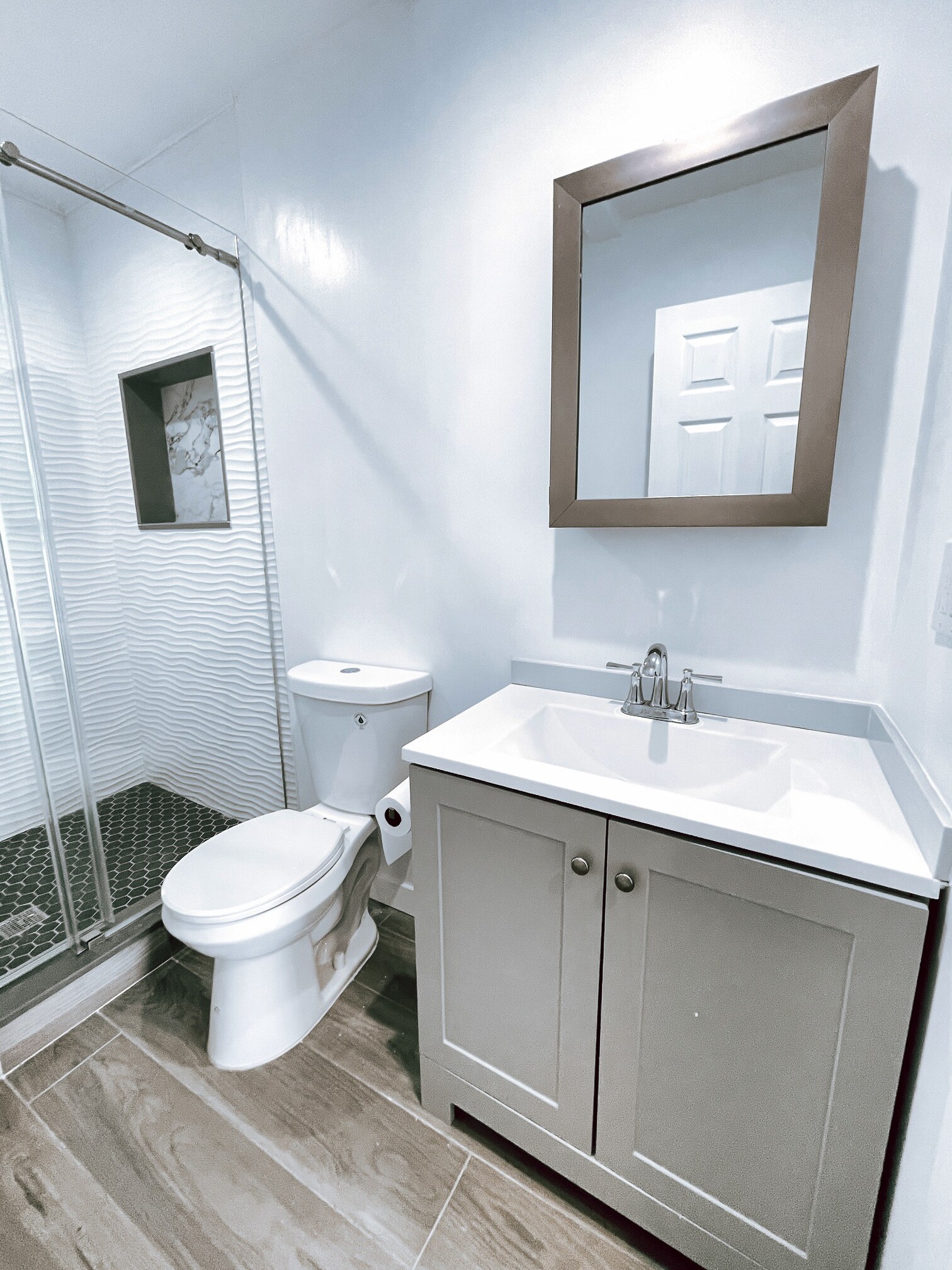 Building Photo - 6002 3rd Ave