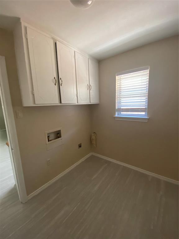 Building Photo - 1806 Robin Ln