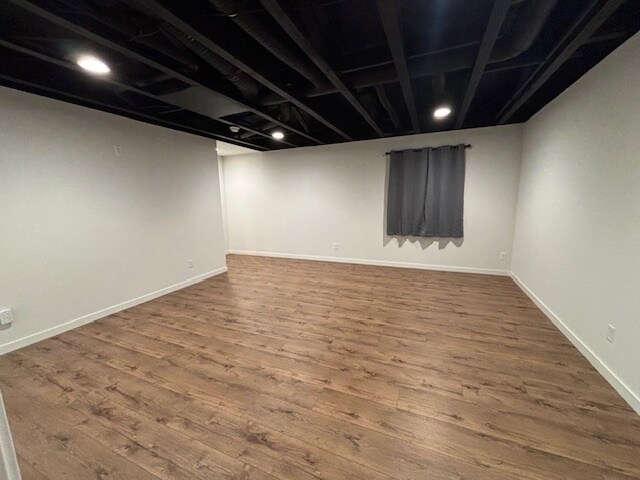 Building Photo - 11407 N 161st Ct