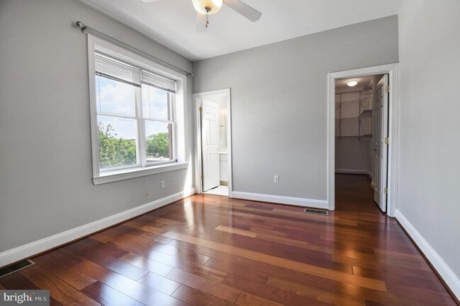 Building Photo - 1229 12th St NW