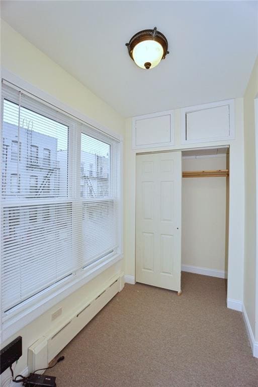 Building Photo - 556 81st St