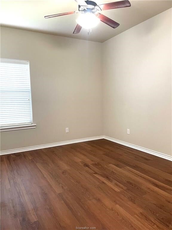 Building Photo - 4106 Rocky Mountain Ct